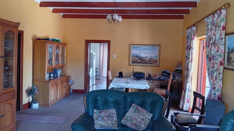 3 Bedroom Property for Sale in Vredenburg Western Cape